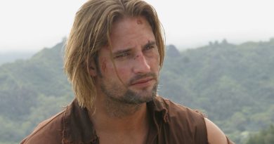 Anı yakala, düşüşü aş, hikaye derinleşiyor