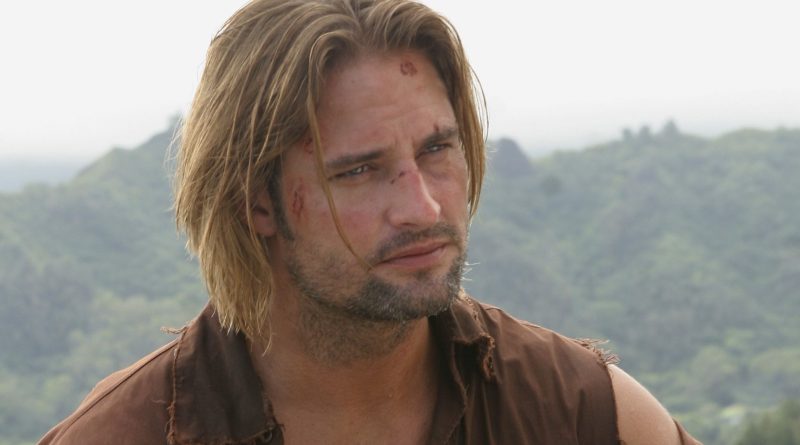 Anı yakala, düşüşü aş, hikaye derinleşiyor