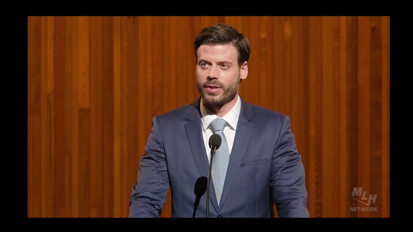 Rekabet alevlendi, gelecek belirsiz, heyecan dorukta