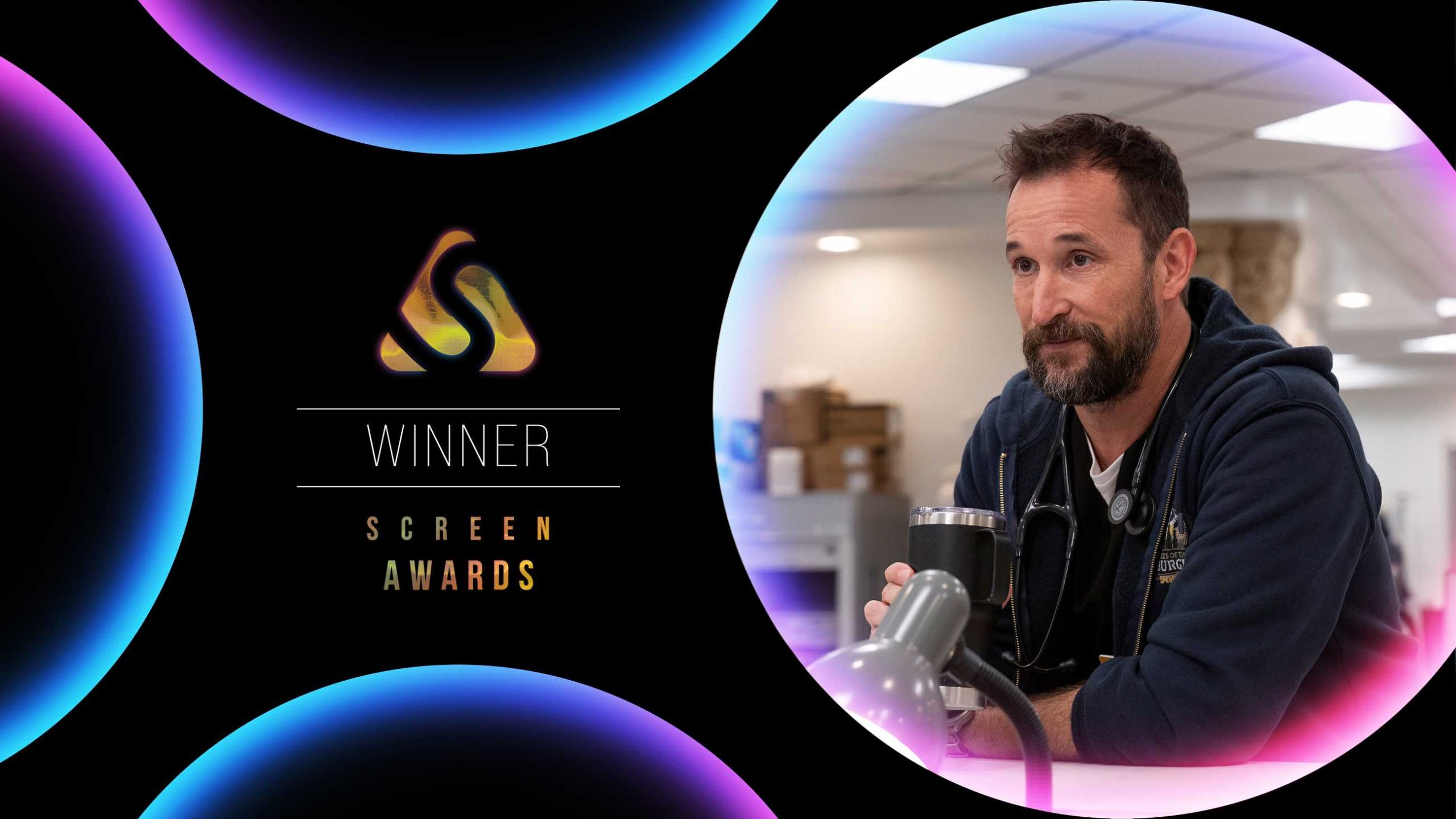 Ekranlar şaheserleriyle parlaklandı