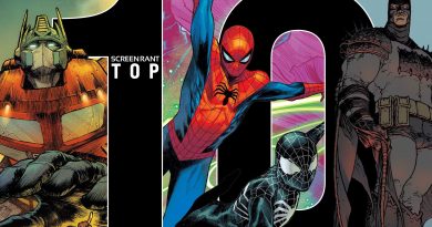 Yaratıcılık coşuyor, sayfa sayfa macera, renkler dans ediyor