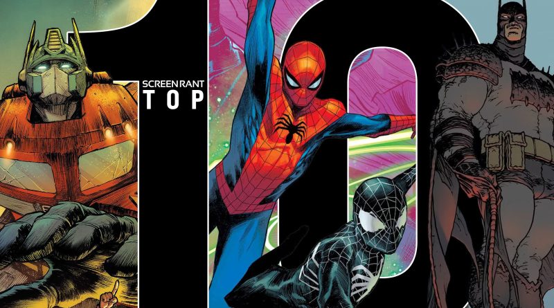 Yaratıcılık coşuyor, sayfa sayfa macera, renkler dans ediyor