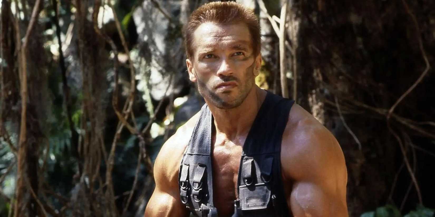 Korku, aksiyon, bilim kurgu: Yeni bir evren başlıyor