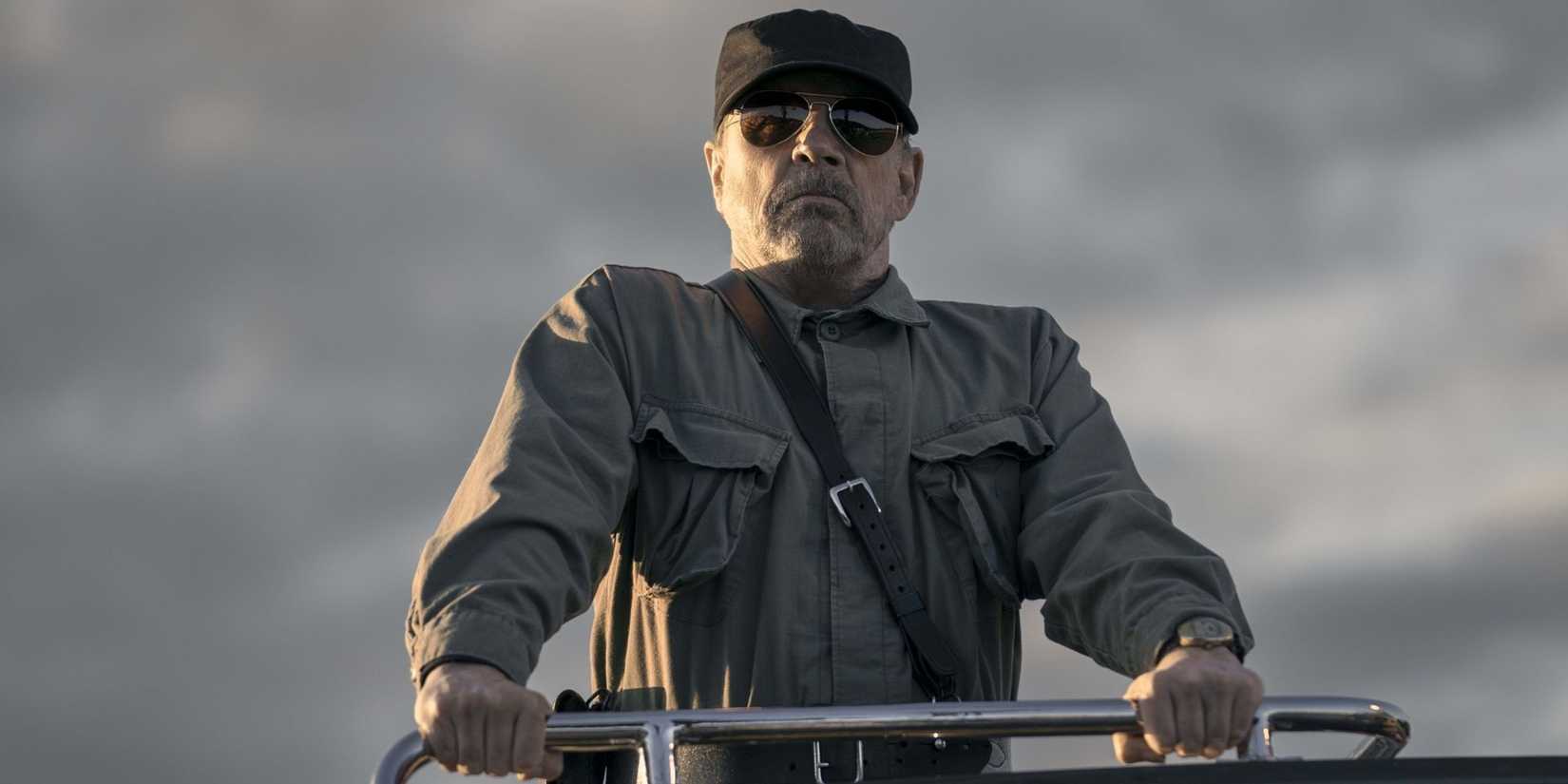 Çocuklar yarışıyor, hayatta kalmak için ölümle dans ediyor