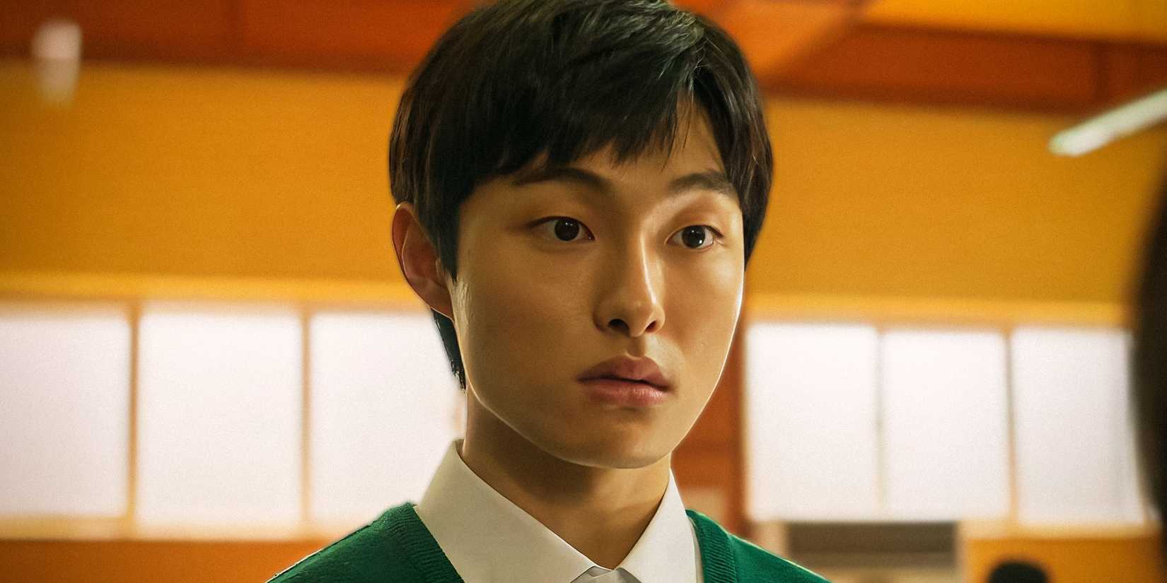 All Of Us Are Dead İkinci Sezon 2026'ta Yayına Hazır