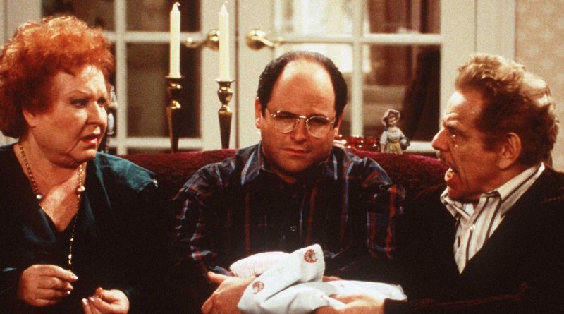 FestivusChristmas'a alternatif eğlence devam ediyor