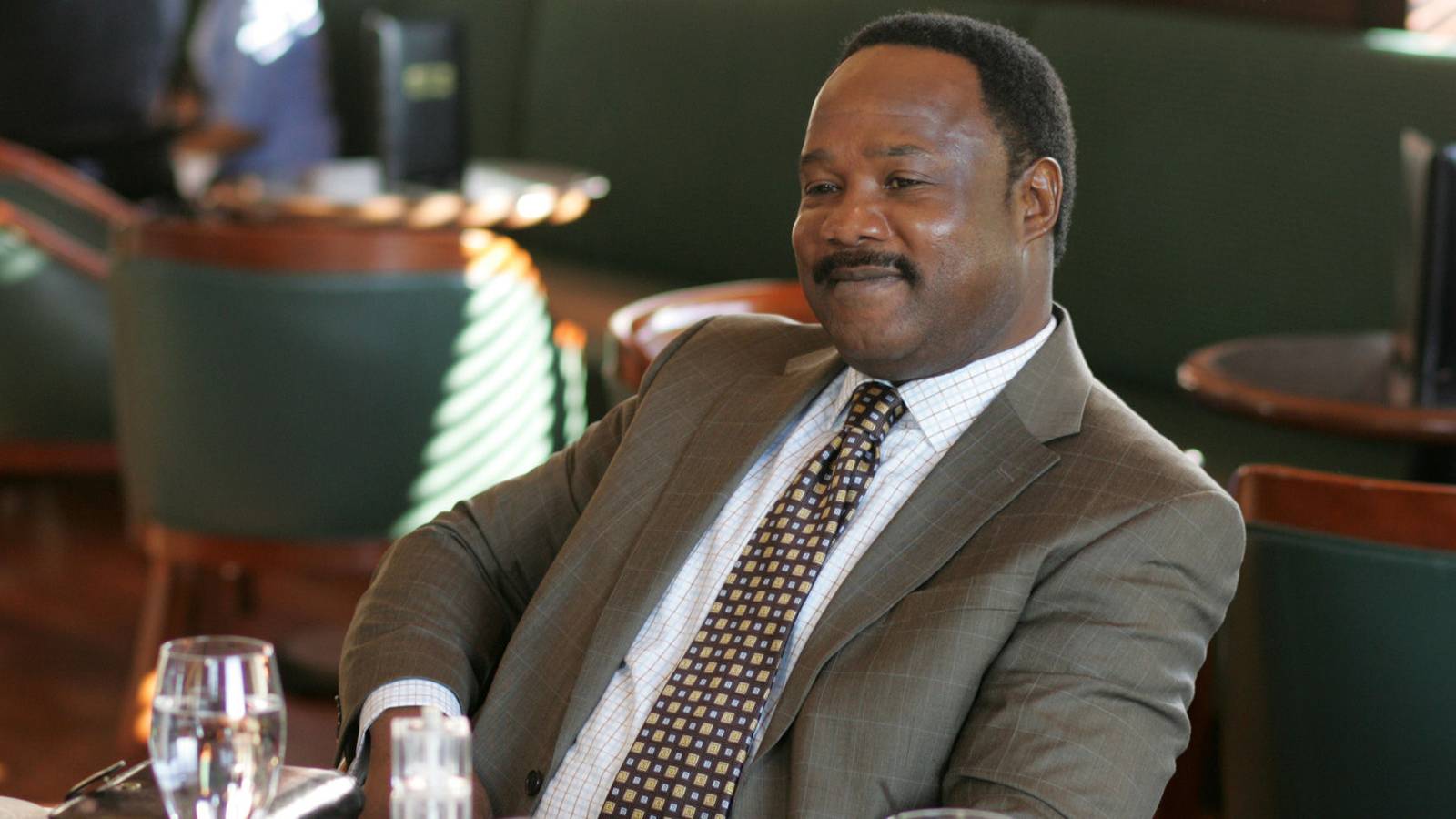 Ekranları bıraktı, anısı kalbimizde yaşayacak