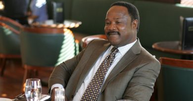 Ekranların yıldızı söndü, anıları yaşayacak