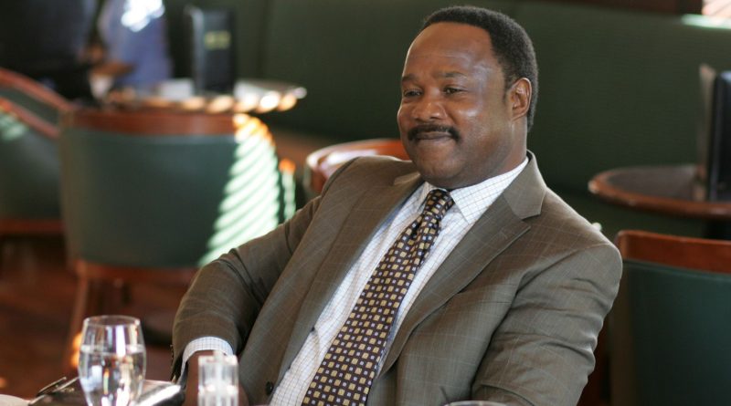 Ekranların yıldızı söndü, anıları yaşayacak