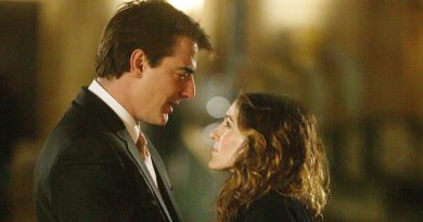 Yüreklere dokunan aşk, o yılların büyüsü hala sıcak