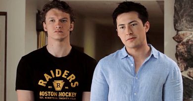 Rekabet alevlendi, gelecek belirsiz, heyecan dorukta