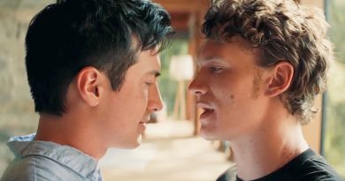 Tutku, buz ve rekabetin dansı sona erdi