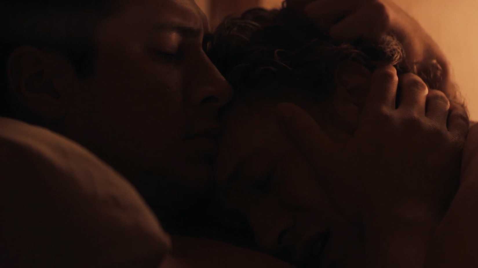 Rekabet alevlendi, gelecek belirsiz, heyecan dorukta