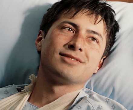 Rekabet alevlendi, gelecek belirsiz, heyecan dorukta