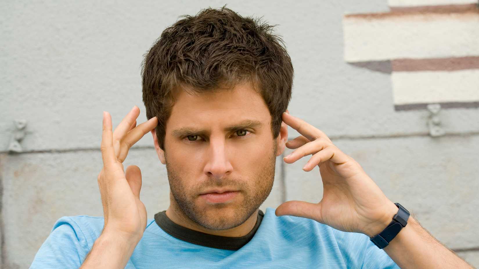 Eski suç dizileri hala etkiliyor, yeni yapımlar yetişemiyor