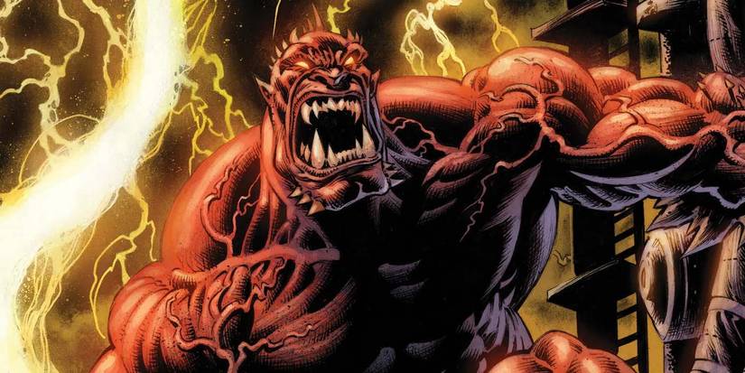 Stan Lee Supermanı şakağı zedeleyecek kadar akıllı hale getirdi