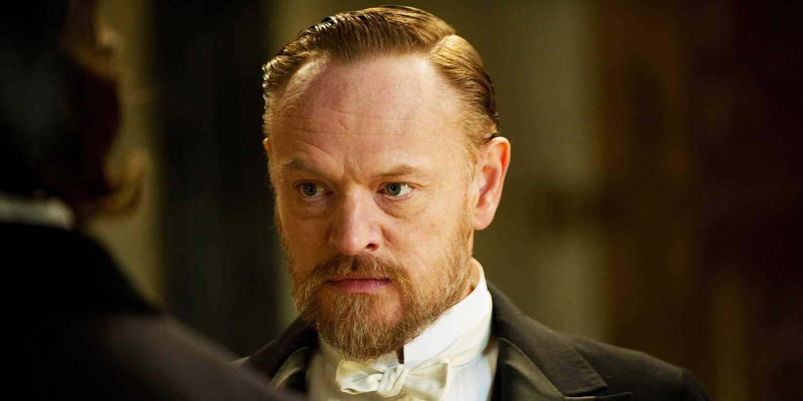 Zekâ, karanlık ve yükselen bir dahi