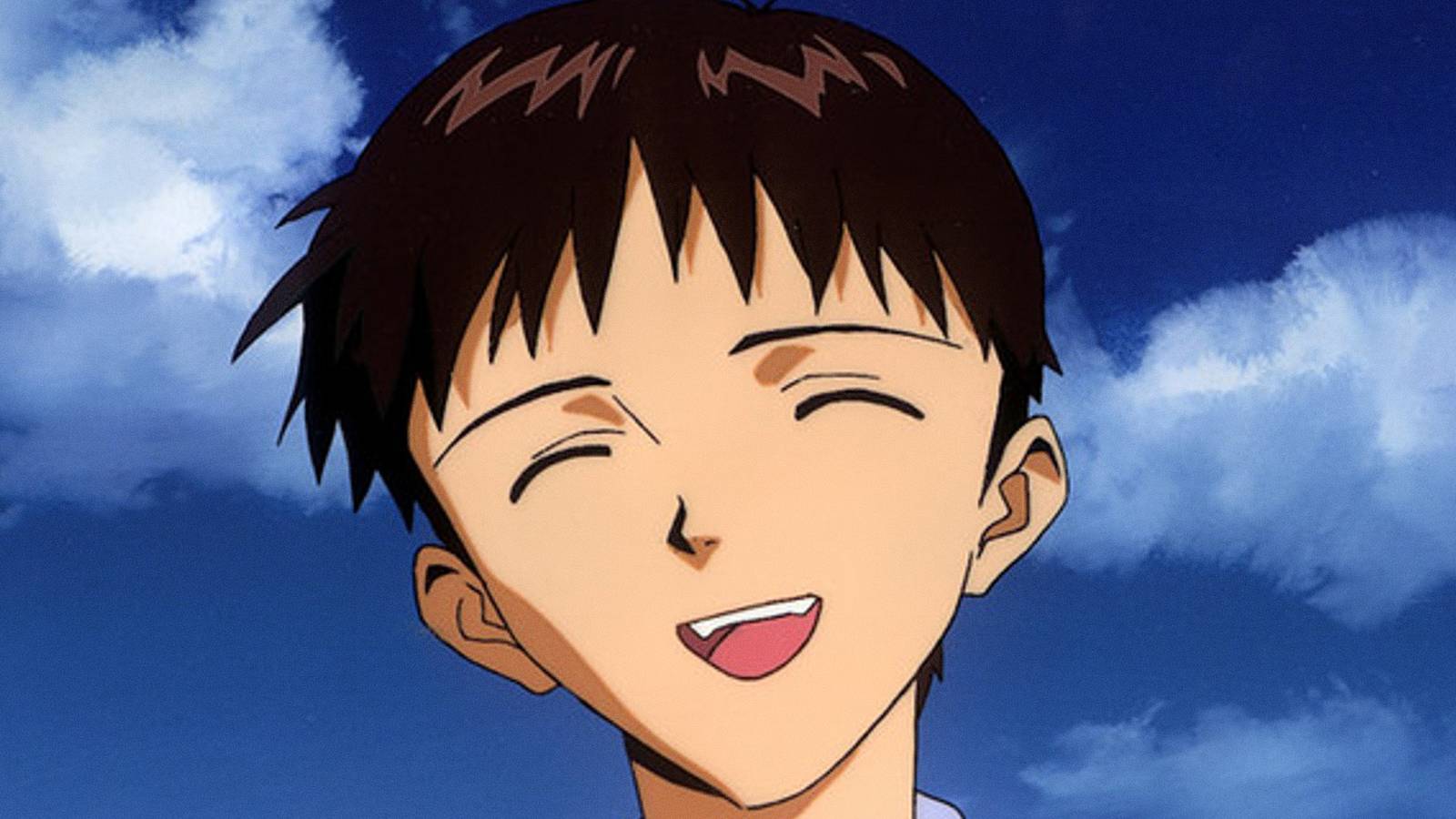 Çocukluk anıları, nostalji, renkler, efsane, unutulmaz