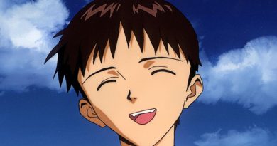 Çocukluk anıları, renkli ekranlar, unutulmaz karakterler