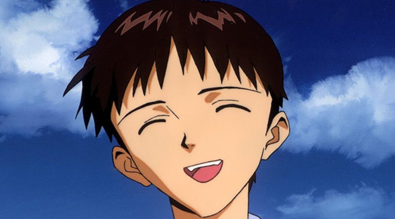 Çocukluk anıları, renkli ekranlar, unutulmaz karakterler