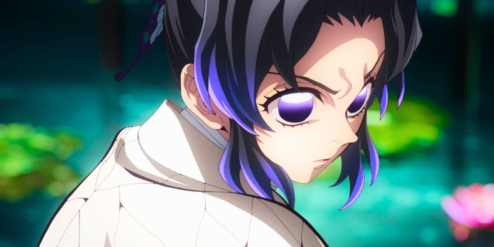 Keder, umut, kardeşlik: Kalpleri ısıtan bir destan