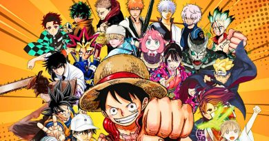 Yaratıcılık zirvesinde, Chainsaw Man'in ustası!