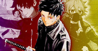 Yenilik, heyecan, yeni bir dönem başlıyor