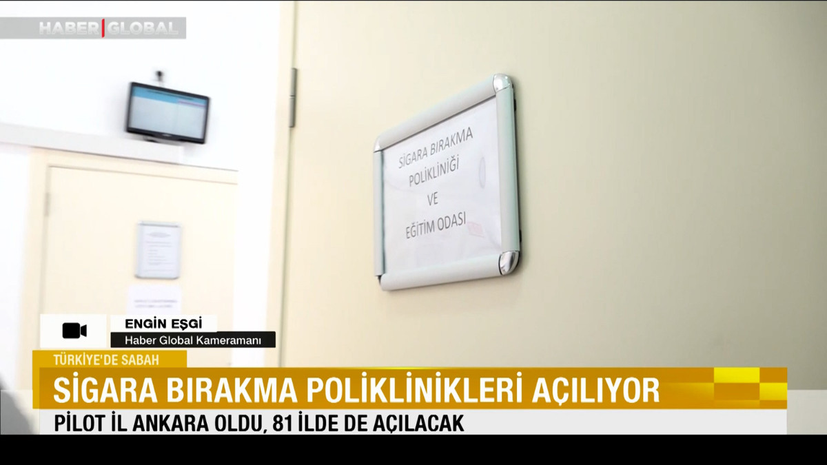 Sağlık bakanı yeni teknoloji ofisleri açtı, fikirler üretmeye başladı
