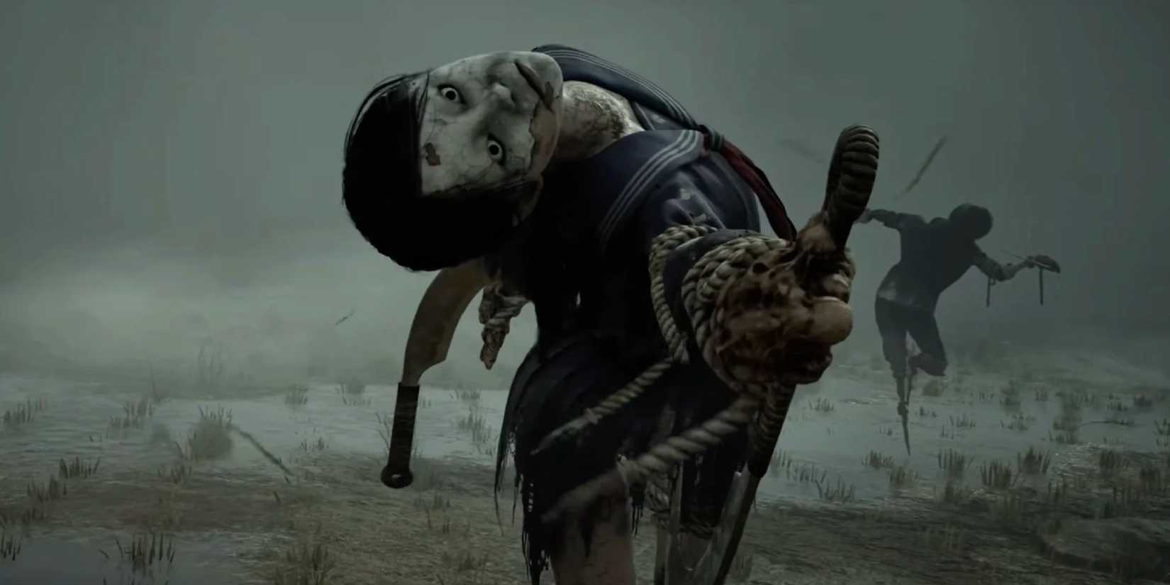 Korku efsanesi geri dönüyor, beklentiler karşılanacak mı?