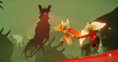 Haydi, Switch 2'de ücretsiz eğlenceye dal!