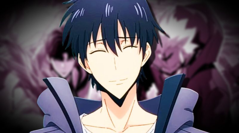 Yeni soluk, Ragnarok ile Solo Leveling evrenine!