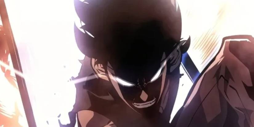 Solo Leveling Ragnarok, dünya bilgisini genişletiyorcharactersın önemini artırıyor