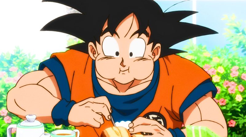 Efsane geri döndü, karakter derinleşti, güç yeni anlamlar kazandı