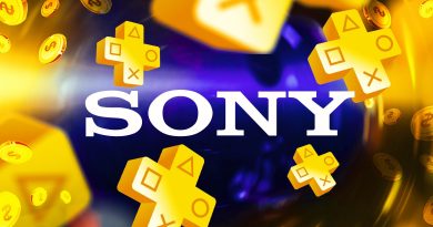 Ocak ayında PlayStation Plus'ta neler gelecek, merak uyandırıyor