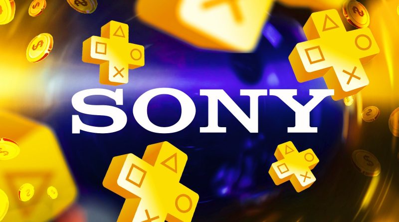 Ocak ayında PlayStation Plus'ta neler gelecek, merak uyandırıyor