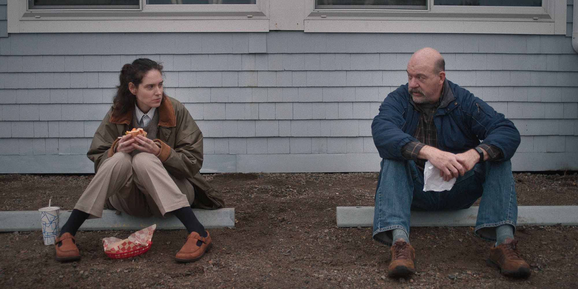 Gelecek sinema, umut ve değişim vaat ediyor