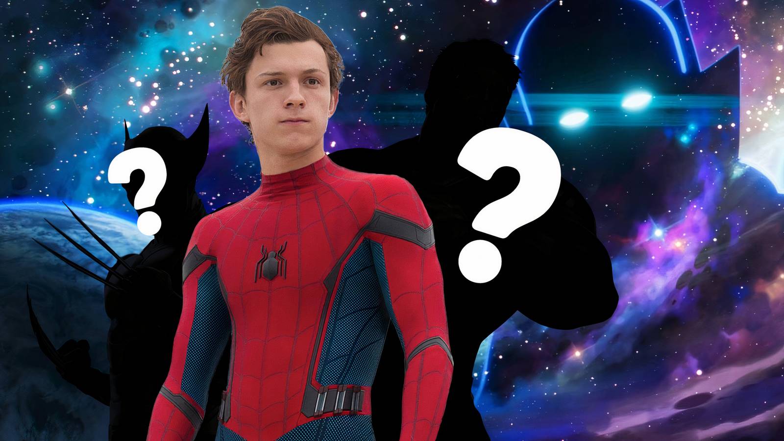 Marvel evreninde yeni bir çağ, değişim rüzgarı esiyor