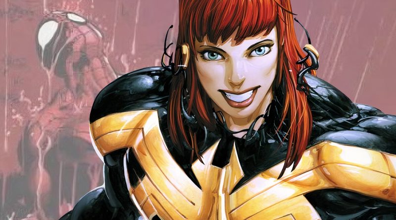 Korku, gizem, ölüm Ağlar örülüyor, tehlike kol geziyor