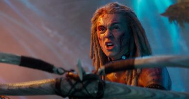 Pandora'da değişen Spider, yeni pençelerle dikkat çekiyor