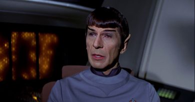 Uzayın derinliklerinde, keşif yolculuğu hiç bitmiyor