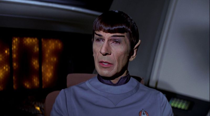 Uzayın derinliklerinde, keşif yolculuğu hiç bitmiyor