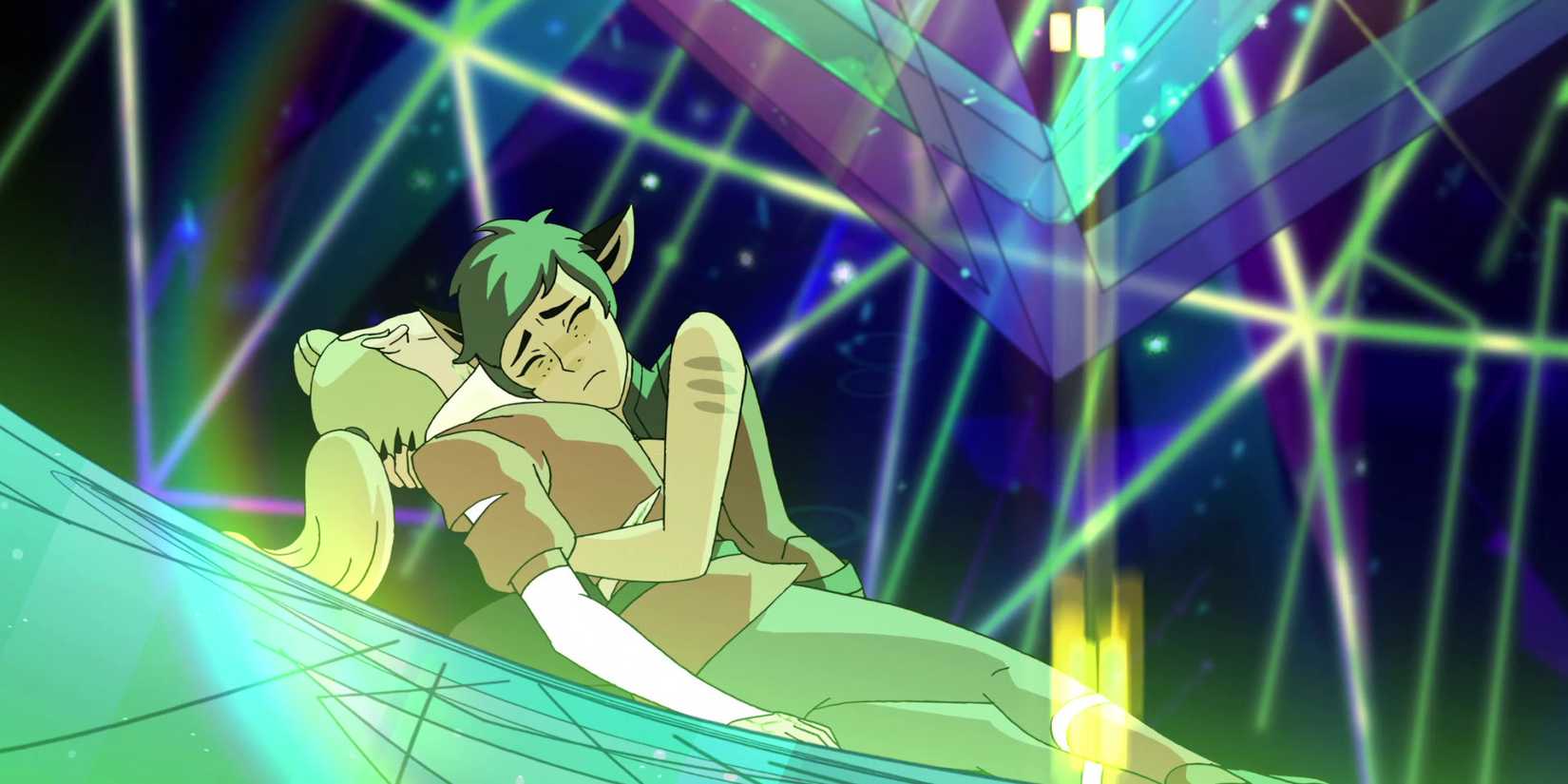 Hayal gücü, renkler, hikaye, duygu, büyüleme, keşfet