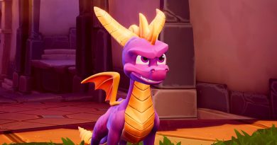 Eski çalışan paylaştı, Spyro hayranları heyecanlandı, umut doğdu