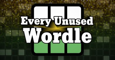 Kelime avı, zeka ve şansın buluştuğu keyifli meydan okuma