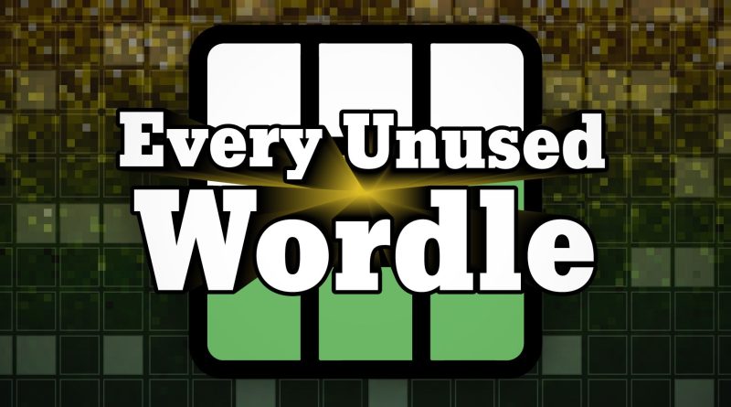 Kelime avı, zeka ve şansın buluştuğu keyifli meydan okuma