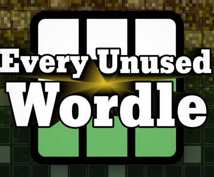 Wordle cevapları açıklandı, geçmiş çözümler burada!