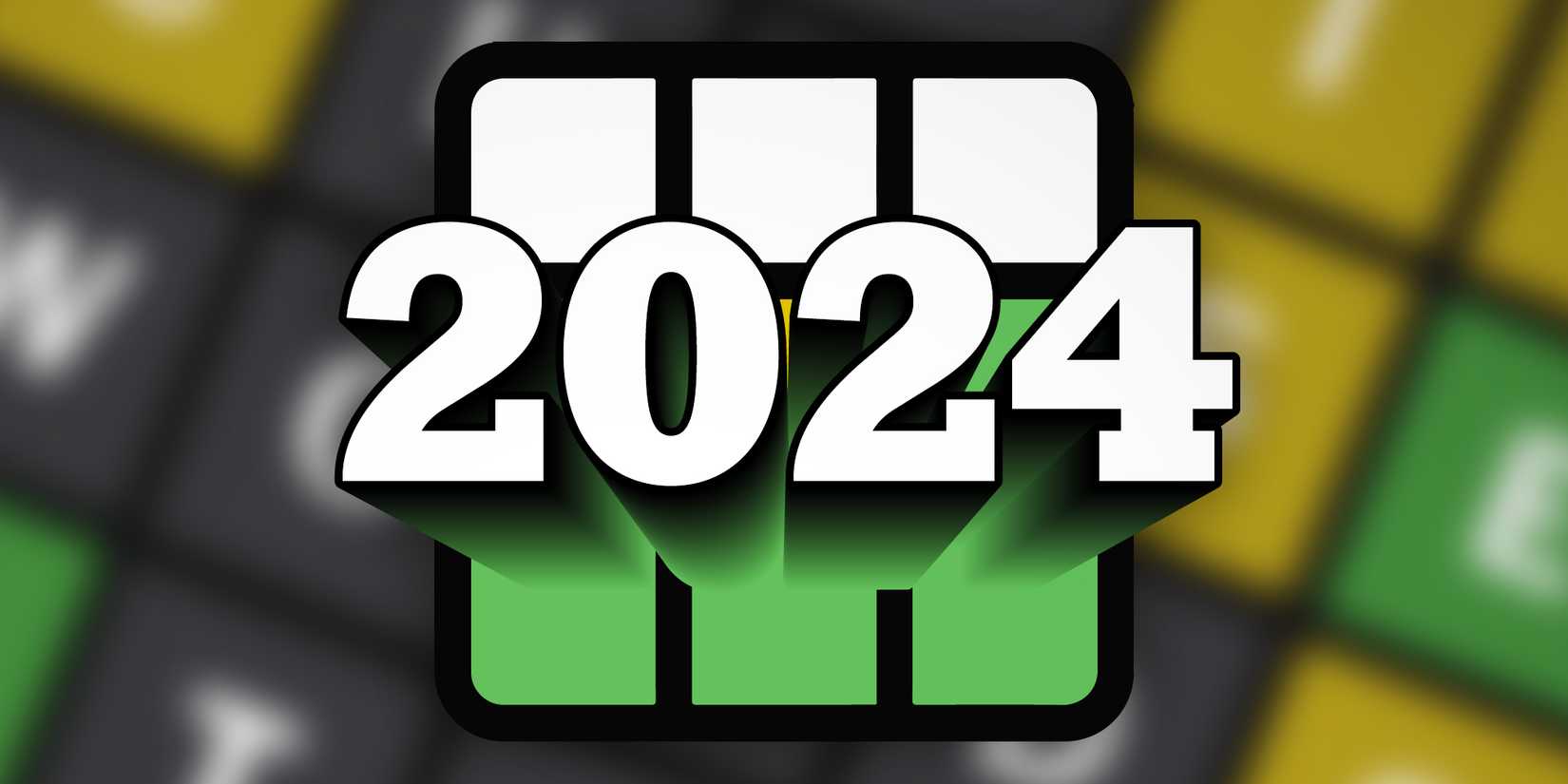 Wordle cevapları açıklandı, geçmiş çözümler şimdi elinizde!