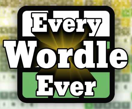 Kelime avı, zeka ve şansın buluştuğu eğlenceli meydan okuma