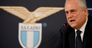 Yeni transferler, Lazio'ya yeniden bir heyecan katıyor