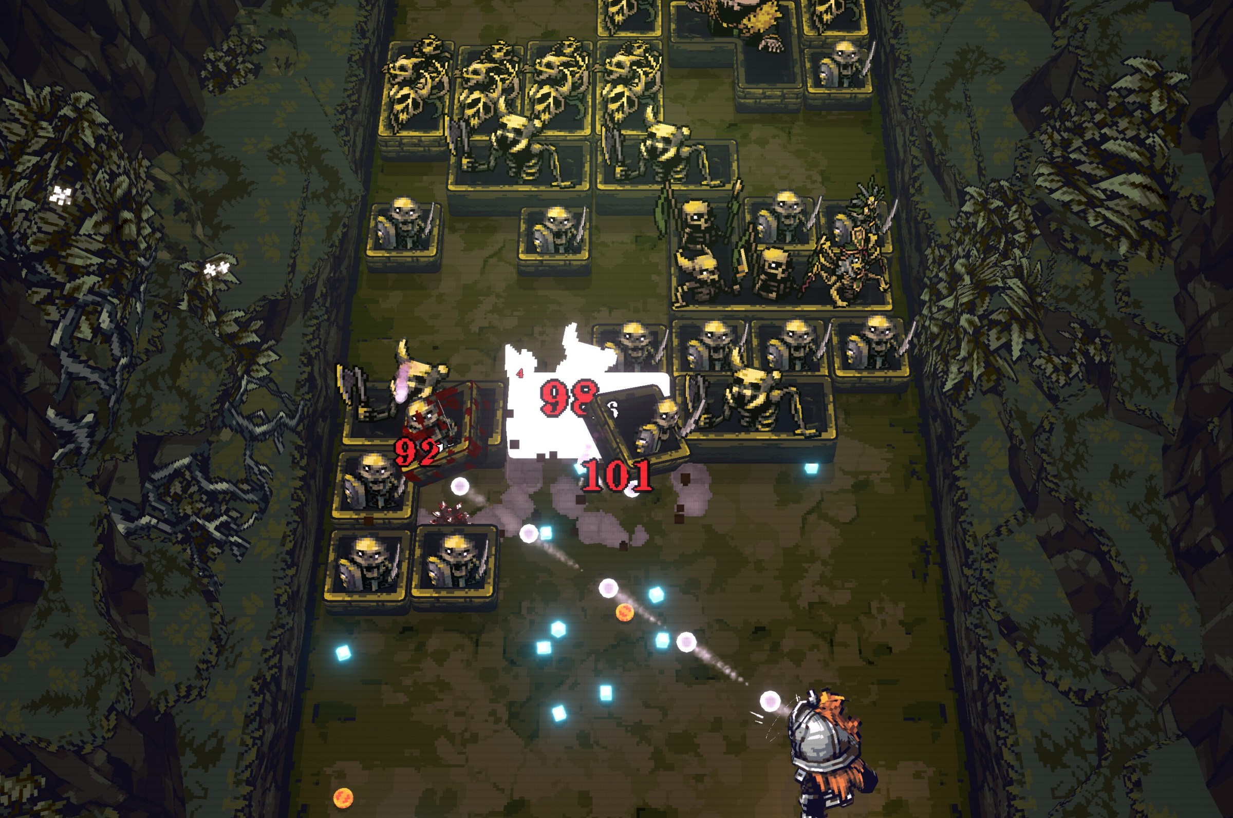 Taşınabilir oyun keyfi, 2025'te Steam Deck'te zirveye çıkıyor